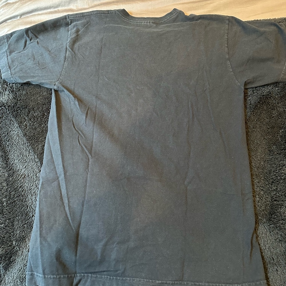 Supreme Box Logo Bling Size Medium - Picture 3 of 3